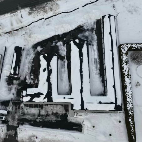 minientrepotsbazinet-photo